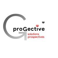 proGective