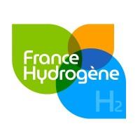 France Hydrogène