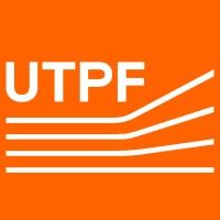 UTPF - Union des Transports Publics et Ferroviaires