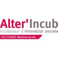 Alter'Incub Occitanie Méditerranée