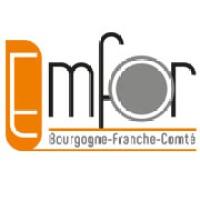 Emfor Bourgogne-Franche-Comté