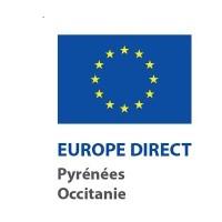 EUROPE DIRECT Pyrénées (ADRET)