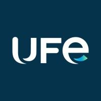 Union Française de l'Electricité (UFE)