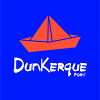 Grand Port Maritime de Dunkerque