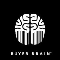 Buyer Brain Ltd