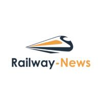 Railway-News