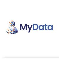 MyData Global