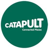 Connected Places Catapult