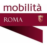Agenzia Roma servizi per la Mobilita'​ Srl