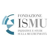 Fondazione ISMU (Iniziative e Studi sulla Multietnicità)