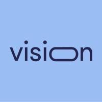 Vision Communication