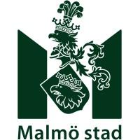 Malmö stad