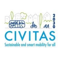 CIVITAS Initiative