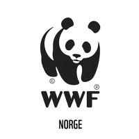 WWF Verdens naturfond