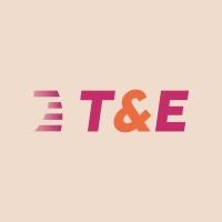Transport & Environment (T&E)