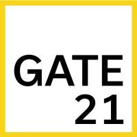 Gate 21