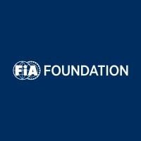 FIA Foundation