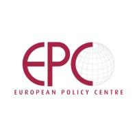 European Policy Centre