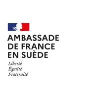 Ambassade de France en Suède