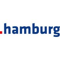 Hamburg Top-Level-Domain GmbH