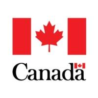 Canadian Technology Accelerators | Accélerateurs technologiques canadiens