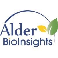 Alder BioInsights