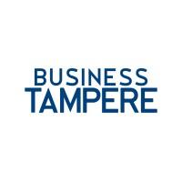 Business Tampere