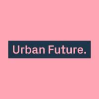 Urban Future.