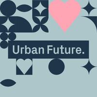 Urban Future