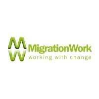 MigrationWork
