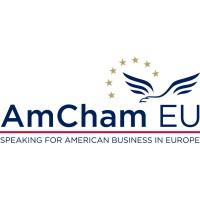 American Chamber of Commerce to the European Union (AmCham EU)