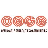 Open & Agile Smart Cities & Communities (OASC)