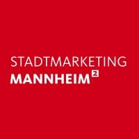 Stadtmarketing Mannheim GmbH