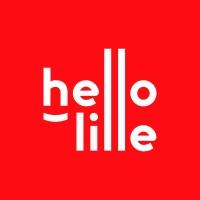 Hello Lille Promotion Agency