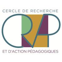 CRAP-Cahiers pédagogiques