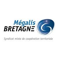 Mégalis Bretagne