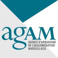 Agence d'urbanisme de l'agglomération marseillaise (Agam)