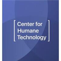 Center for Humane Technology
