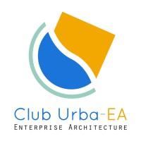 Club Urba-EA