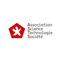 ASTS - Association Science Technologie Société