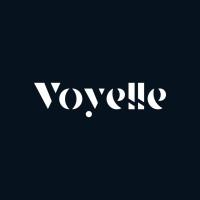 Voyelle