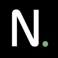 Nematis - Cabinet de Performance Digitale