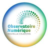 Observatoire Numérique Nouvelle-Calédonie