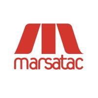 Marsatac