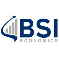 BSI Economics