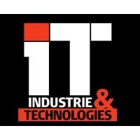 Industrie & Technologies