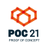 POC21