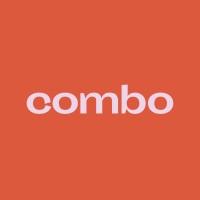 combo