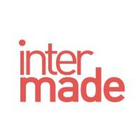 Inter-Made