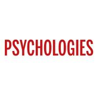 PSYCHOLOGIES Magazine